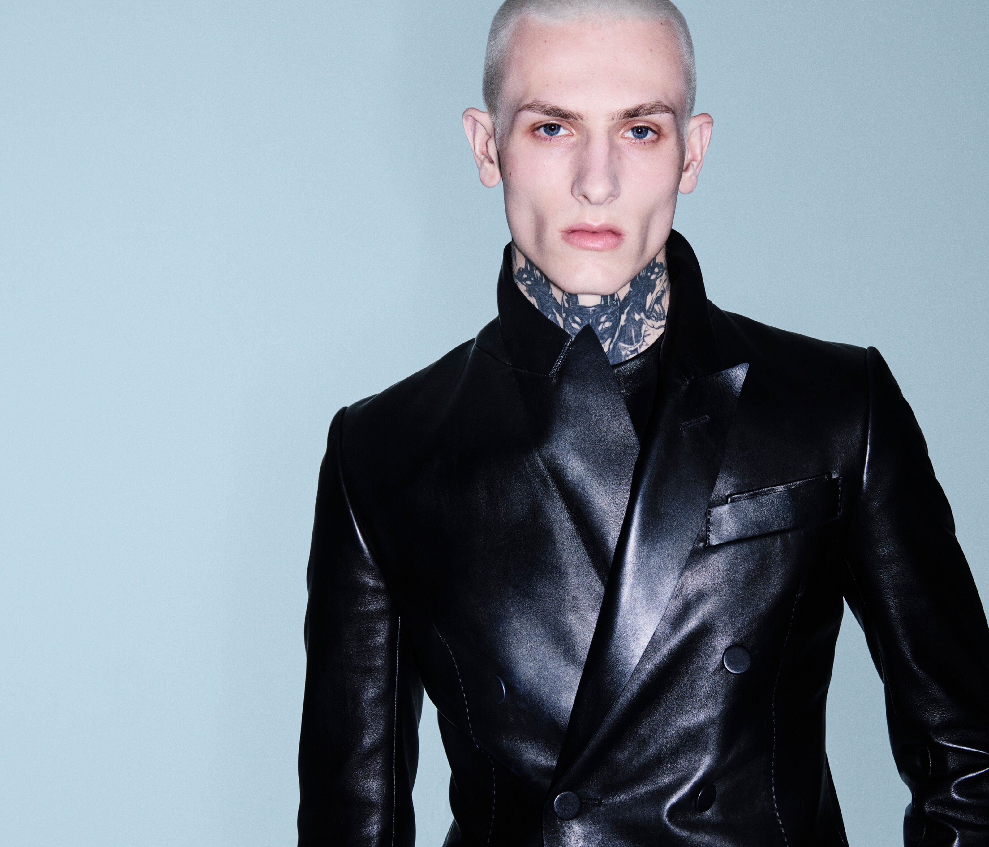 TOM FORD Fashion Online Store